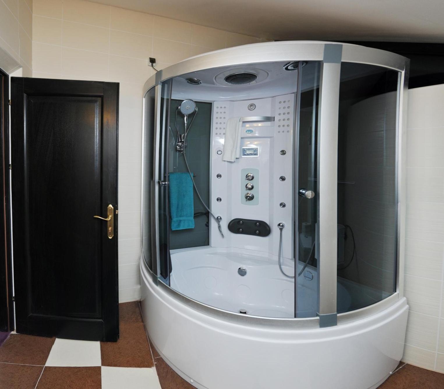 Hotel Toacabellevue กูรา ฮูมอรูลุย ภายนอก รูปภาพ